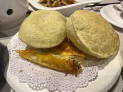 -宴天下·幸福礼堂(王城大道店)