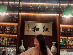 -纽扣NEWKO