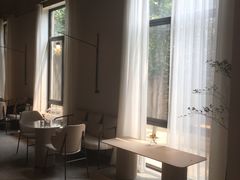 -boundaries籬苑(瑞光创意工厂-贰号院店)