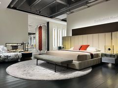 -剪刀石头布家居广场