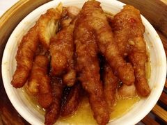 -陶陶居饼家(惠福东路店)
