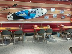 -奉天宴遇烧烤·冒锅
