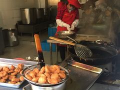 -陶记正宗德州扒鸡(科巷店)