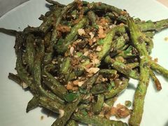 -三俞竹苑(卓展店)