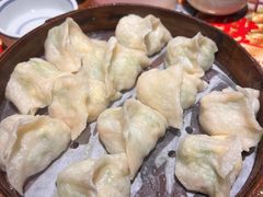 -新兴园饺子馆(河南街店)