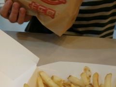 -卡乐星(美罗城店)
