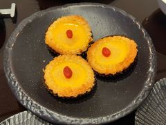 -玥轩YUE HIN(IFS国际金融中心店)