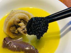 -唐师傅湘西名菜馆(武陵路店)