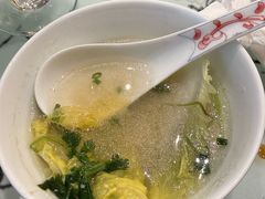 -香丰阁·烤鸭·川湘菜(清河店)