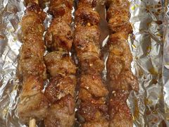 -老五四季涮肉(白纸坊店)