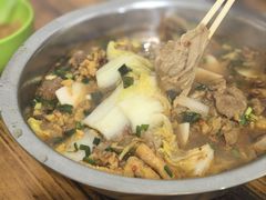 -胖子水煮(铁路三村无任何分店)