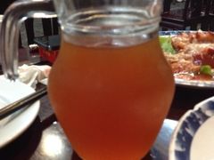 吴门人家(潘儒巷店)-吴门人家·苏宴宫廷菜(拙政园店)