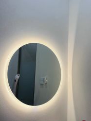 -美愈美肤MEIYU SKIN