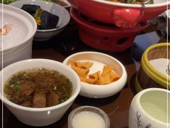 -火宫殿·湘菜小吃·商务宴请·生日聚会(东塘店)