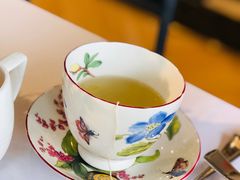 -我的四季意大利餐厅(春天百货店)