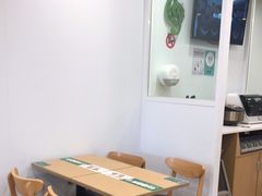 -老乡鸡(亳州路天庆大厦店)