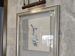 -翠园(成都太古里店)