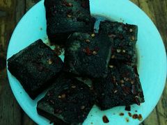 -五娭毑臭豆腐(黄兴南路店)