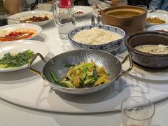 -品粹徽园·家常安徽菜