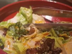 -厚贞日式烤肉(浦东汇智店)
