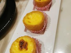 -陶陶居酒家(海岸城店)