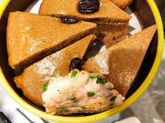 -宋园·金宴浙鲜馆(静安店)