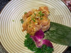 -醉火烧泥炉烤肉(孩儿巷店)