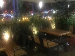 -胡桃里乐队酒馆(鎏嘉码头店)