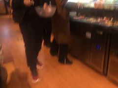 -杨国福麻辣烫(联合大学店)