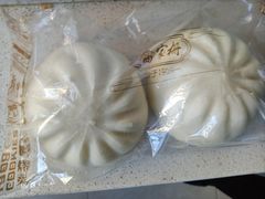 -乔家栅(大木桥路店)