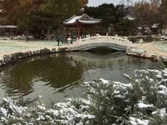 -钓鱼台国宾馆