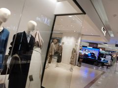 -王府井百货(总府店)