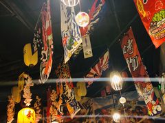 -可以の屋(欢乐城店)