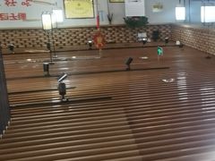 -草包包子铺(宽厚里店)