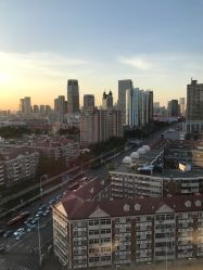 -养月堂中医养生月子会所(中心妇产店)