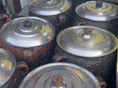 -燕子煨汤(山海关路店)