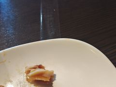 -小胖私厨状元宴·东北私房菜馆