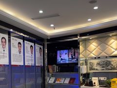 -泰康拜博口腔(世博园乐尔店)