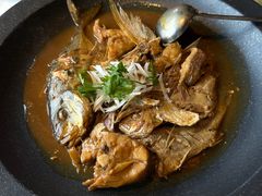 -庆云楼饭庄(什刹海店)