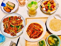 -石板街港澳冰室(天环店)