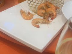 -白金汉爵大酒店·中餐厅(相城店)