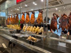 -庄氏祥记家常食府(国瑞建材家居博览中心店)