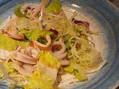 -西堤牛排(北京国瑞店)
