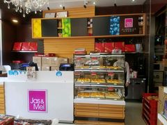 -元朗荣华(中海商城店)