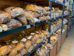 -婕妮璐超市 Jenny Lou’s Shop(三里屯店)