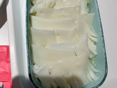 -佰人王串串香火锅(洋珠巷店)