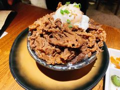 -二丁目食堂(铁西万象汇店)