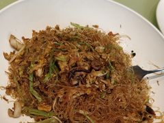 -禧瑞都大饭店(吊桥路店)