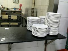 -津门永胜包子铺(哈尔滨道总店)