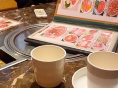 -高丽村韩国料理(兴华二路店)